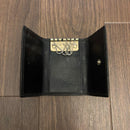 Gucci Key Cases 6