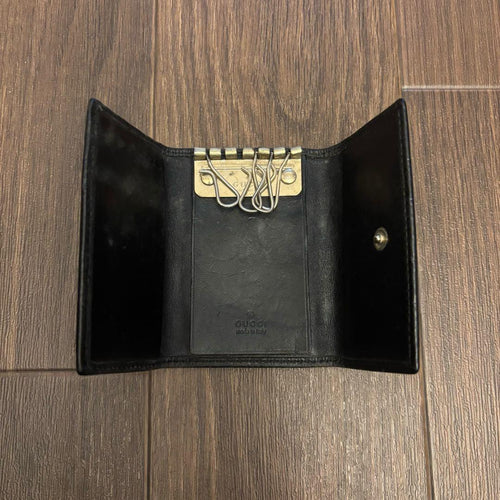 Gucci Key Cases 6