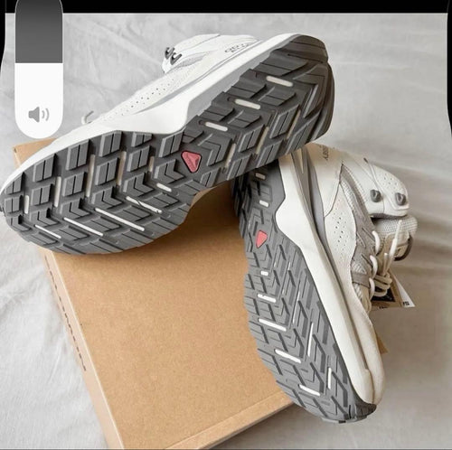 Salomon Other Odyssey Mid 29.5