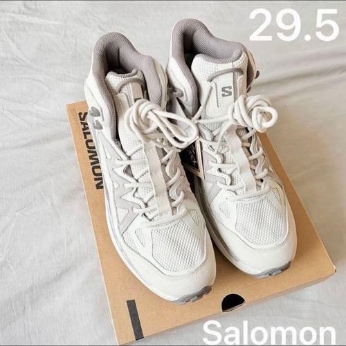 Salomon Other Odyssey Mid 29.5
