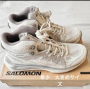 Salomon Other Odyssey Mid 29.5