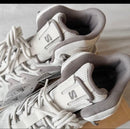 Salomon Other Odyssey Mid 29.5