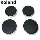 Roland Electronic Drums V-Drum