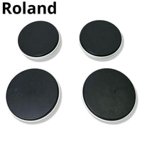 Roland Electronic Drums V-Drum