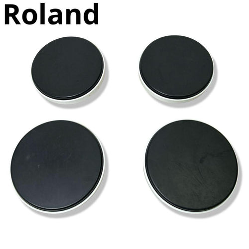 Roland Electronic Drums V-Drum
