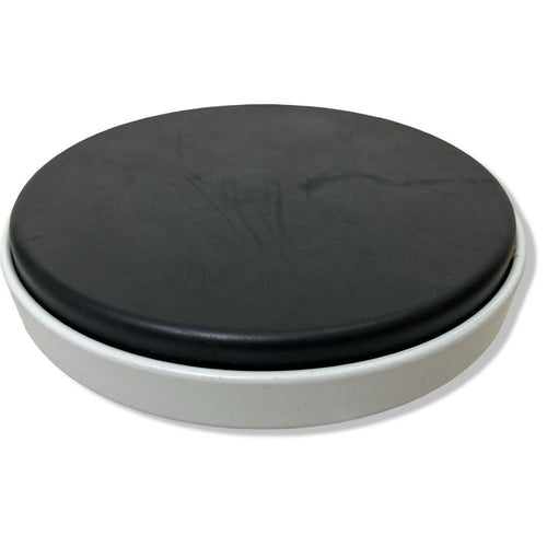 Roland Electronic Drums V-Drum