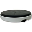 Roland Electronic Drums V-Drum