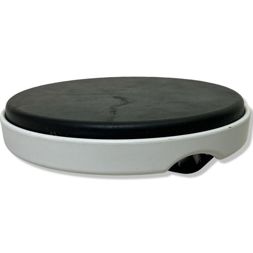 Roland Electronic Drums V-Drum