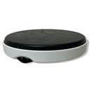 Roland Electronic Drums V-Drum
