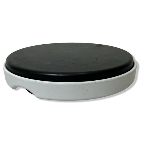 Roland Electronic Drums V-Drum