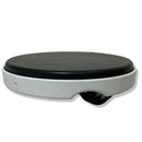 Roland Electronic Drums V-Drum