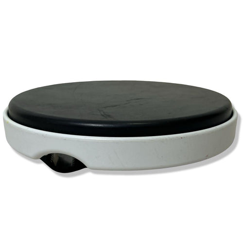 Roland Electronic Drums V-Drum