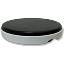 Roland Electronic Drums V-Drum