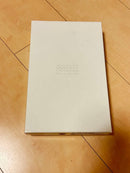 Maison Margiela Smartphone Shoulder Straps Maisonmargiela Iphone14Pro