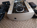 Roland Electronic Drums Td-9 Version.2
