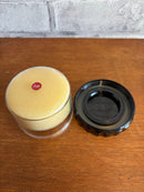 Leica Lens Cases Leitz 2