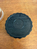Leica Lens Cases Leitz 2
