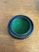 Leica Lens Cases Leitz 2