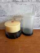 Leica Lens Cases Leitz 2