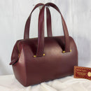 Cartier Handbags