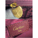 Cartier Handbags