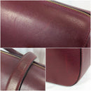 Cartier Handbags
