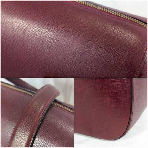 Cartier Handbags
