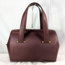 Cartier Handbags