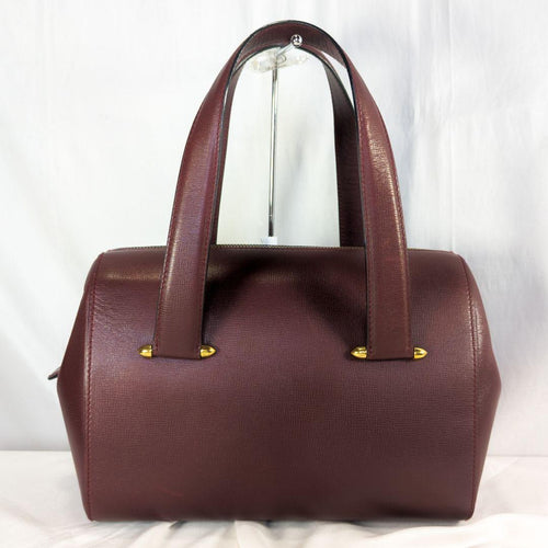 Cartier Handbags