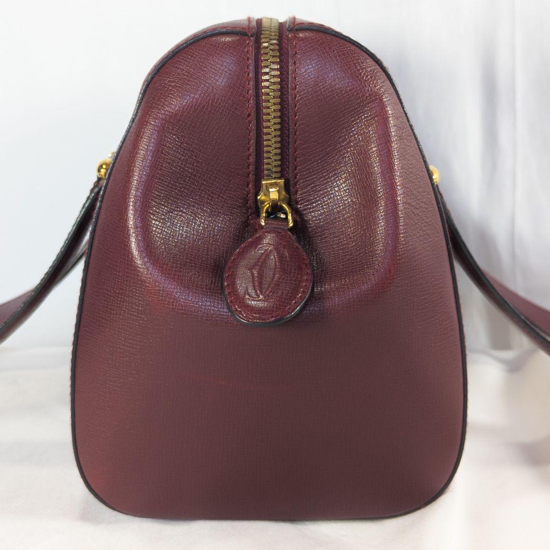 Cartier Handbags