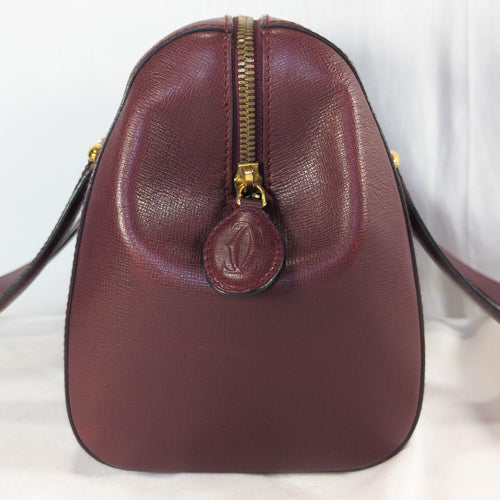 Cartier Handbags