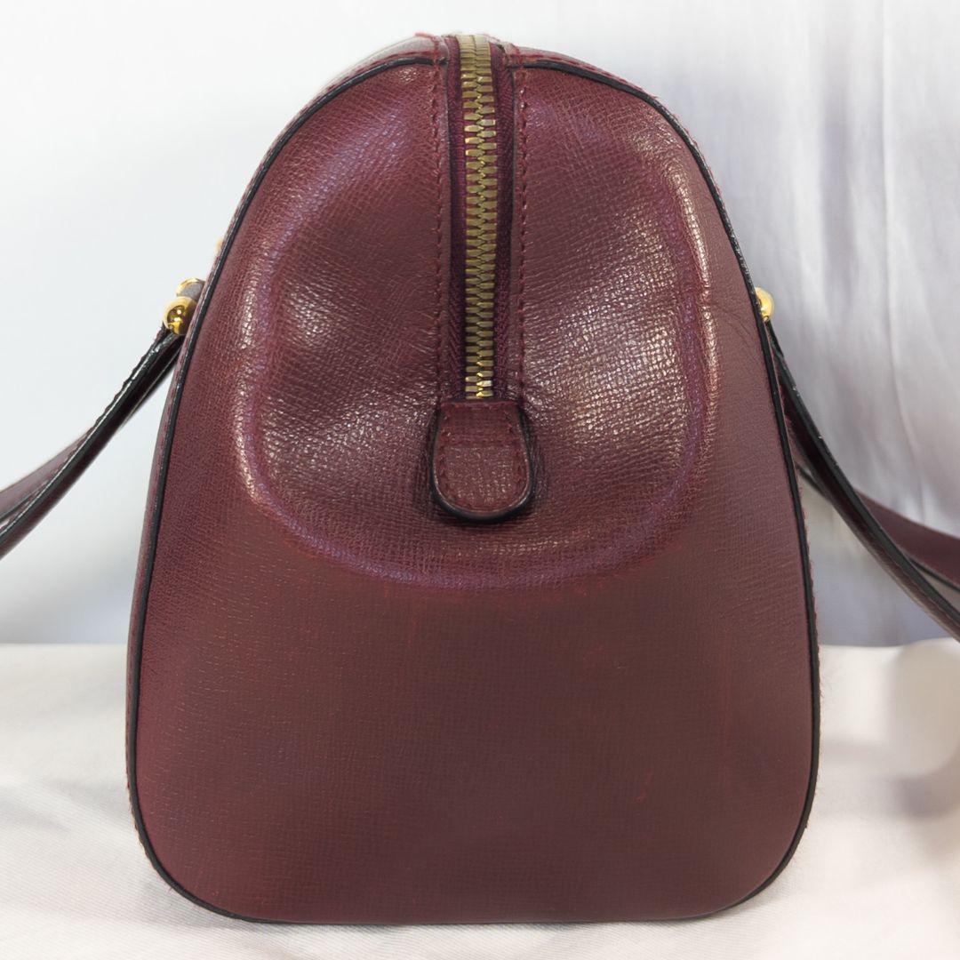 Cartier Handbags