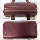 Cartier Handbags