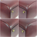 Cartier Handbags