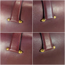 Cartier Handbags