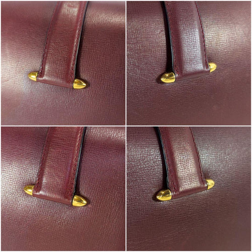 Cartier Handbags