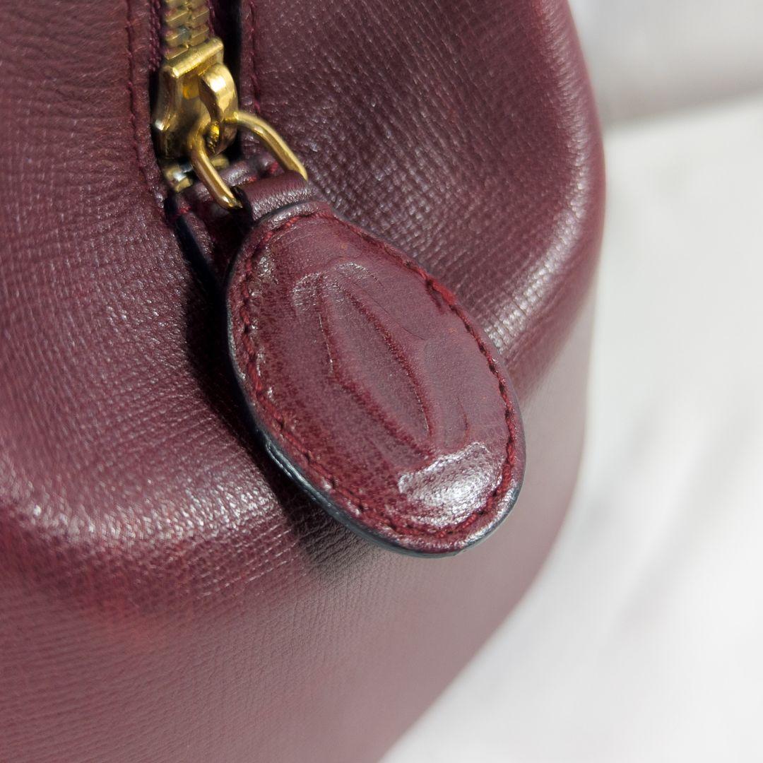 Cartier Handbags
