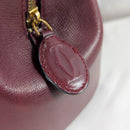 Cartier Handbags