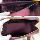 Cartier Handbags