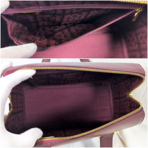 Cartier Handbags