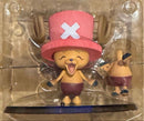 Bandai One Piece Ver. Zero