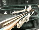 Yamaha Trumpet Body Ytr-8335S