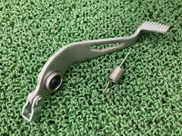 Kawasaki Brake Ninja1000 Zx1000G Ninja1000Sx Zx1002K 1000 Genuine 25
