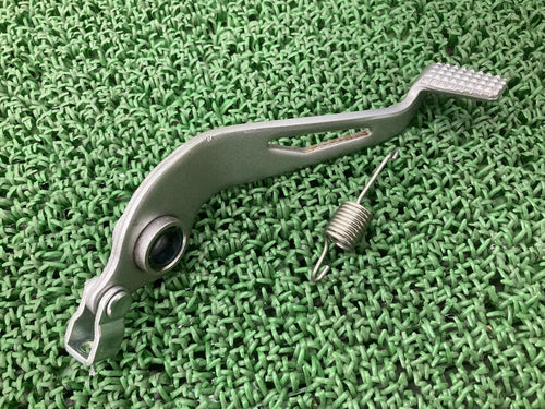 Kawasaki Brake Ninja1000 Zx1000G Ninja1000Sx Zx1002K 1000 Genuine 25