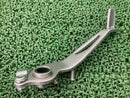 Kawasaki Brake Ninja1000 Zx1000G Ninja1000Sx Zx1002K 1000 Genuine 25