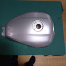 Yamaha Tank Xjr1300 Rp01J 5Ea