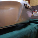 Yamaha Tank Xjr1300 Rp01J 5Ea