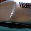 Yamaha Tank Xjr1300 Rp01J 5Ea
