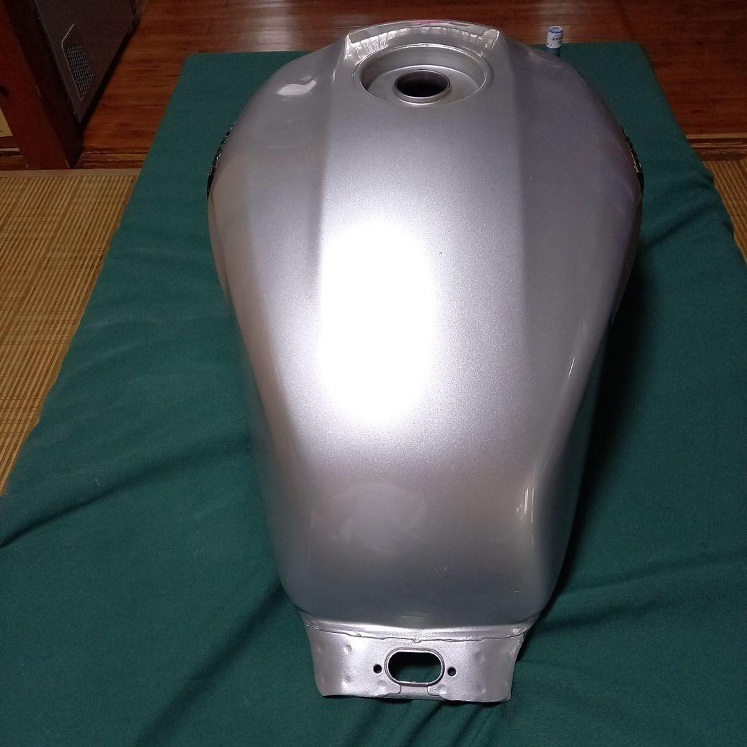 Yamaha Tank Xjr1300 Rp01J 5Ea