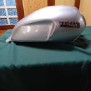 Yamaha Tank Xjr1300 Rp01J 5Ea